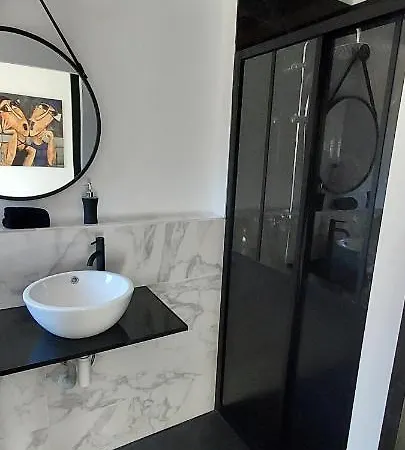 Label Vue Chambres D'hotes Avec Piscine Au Boulou Le Boulou