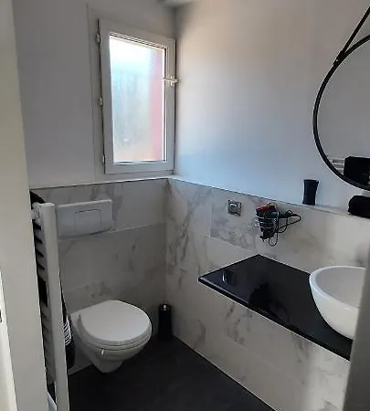 Label Vue Chambres D'hotes Avec Piscine Au Boulou Le Boulou