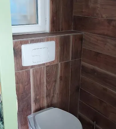 Label Vue Chambres D'hotes Avec Piscine Au Boulou Le Boulou