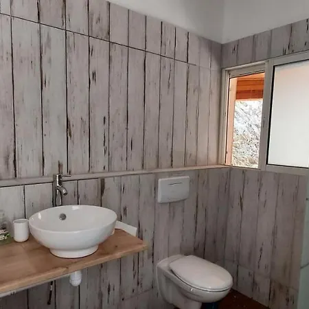 Label Vue Chambres D'hotes Avec Piscine Au Boulou * Le Boulou